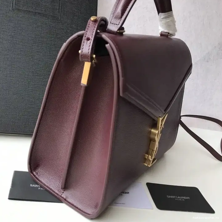 Fashionrepsfam ru 2010B570017 YSL Bags 0728